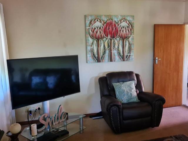 3 Bedroom House in Estcourt