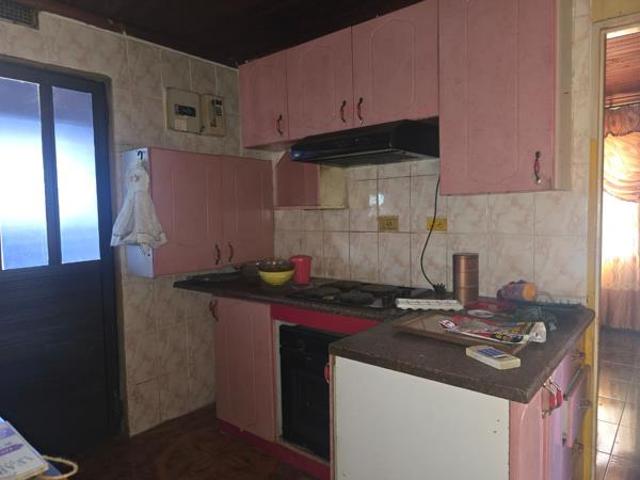 3 Bedroom House in Eshowe