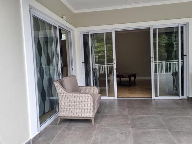 3 Bedroom House in Eshowe