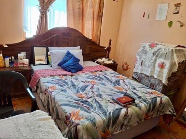 3 Bedroom House in Esikhawini