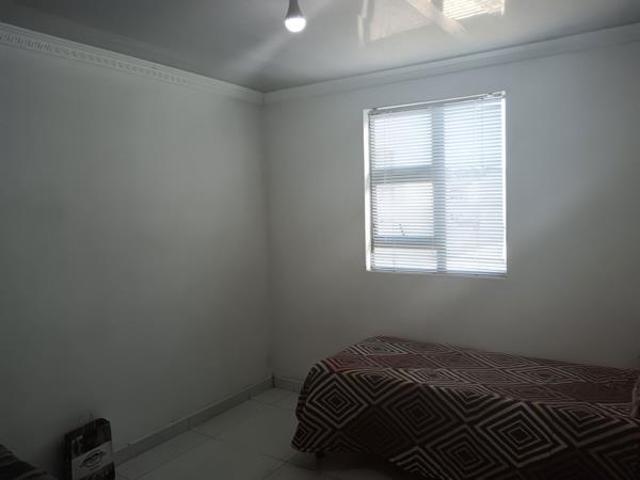 3 Bedroom House in Esikhawini
