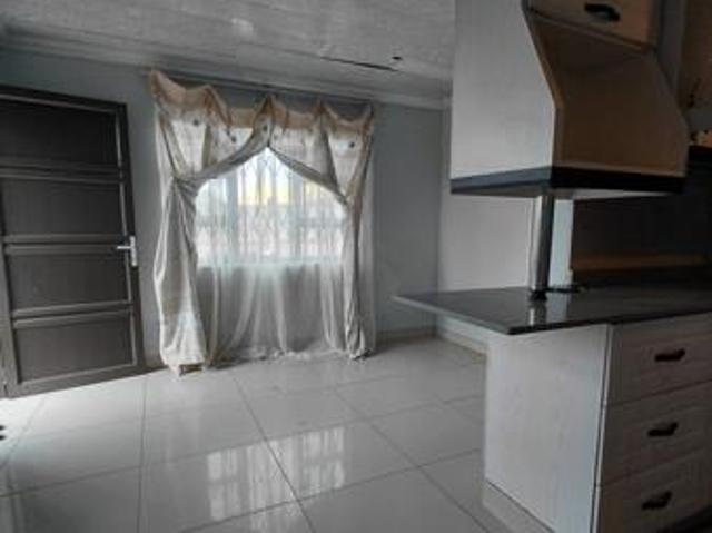 3 Bedroom House in Esikhawini