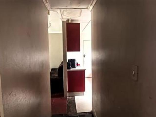 3 Bedroom House in Esikhawini