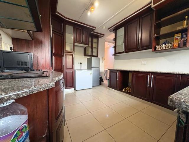 3 Bedroom House in Esikhawini