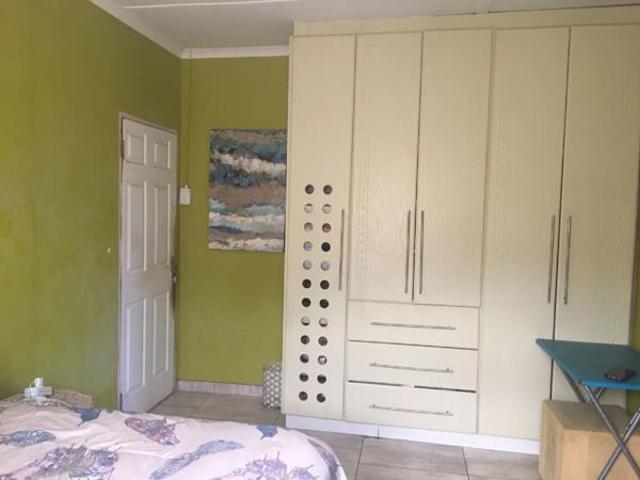 3 Bedroom House in Esikhawini