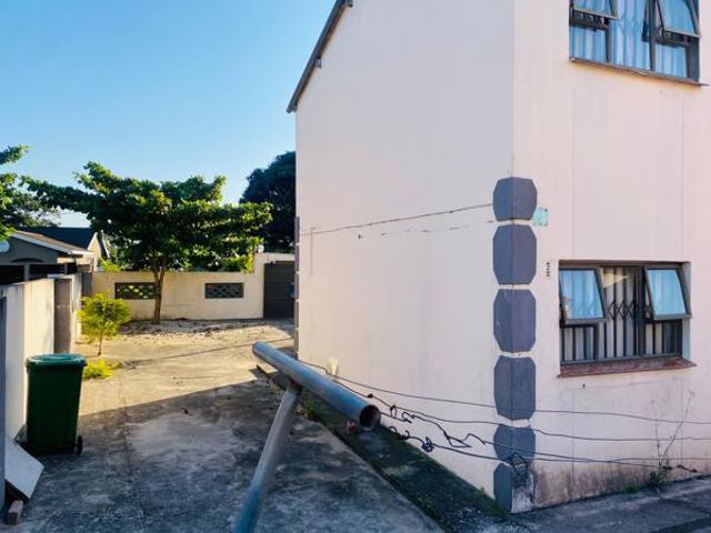 3 Bedroom House in Esikhawini
