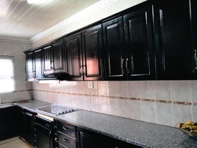 3 Bedroom House in Esikhawini