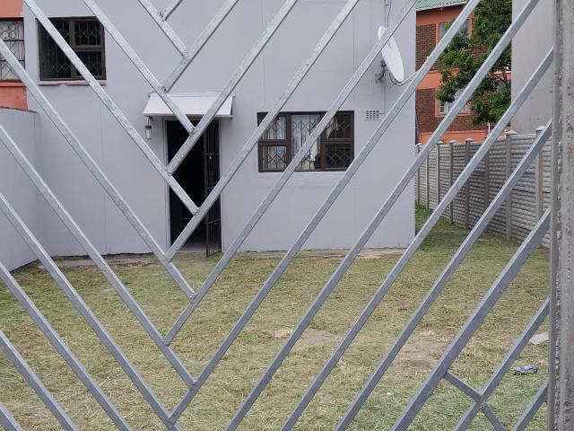 3 Bedroom House in Esikhawini