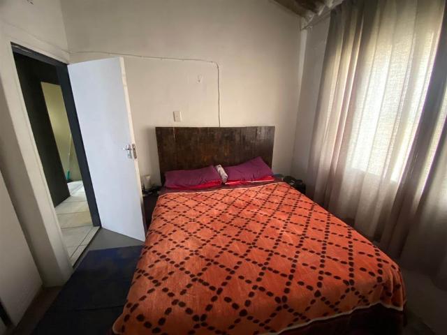 3 Bedroom House in Esikhawini