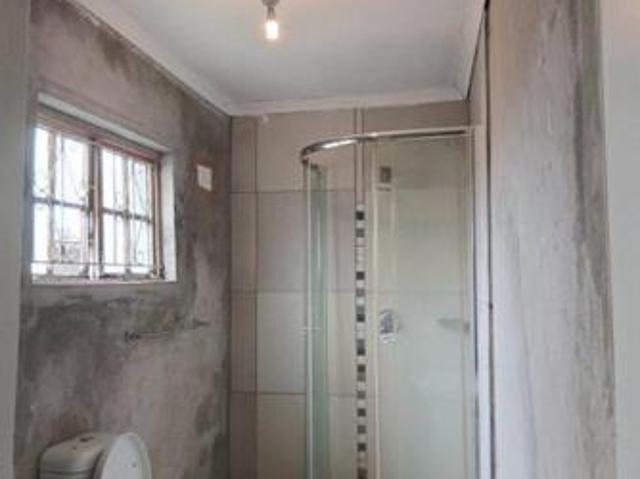 3 Bedroom House in Esikhawini