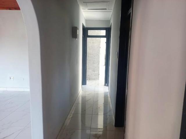 3 Bedroom House in Esikhawini