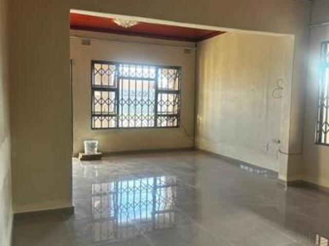 3 Bedroom House in Esikhawini