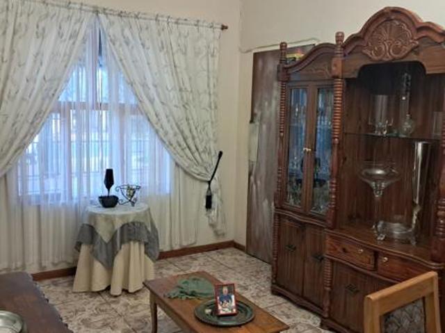 3 Bedroom House in Esselenpark