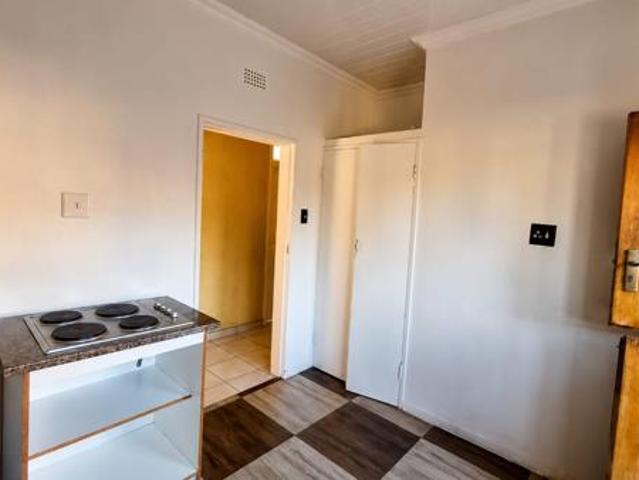 3 Bedroom House in Evander