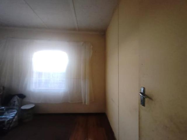 3 Bedroom House in Evander