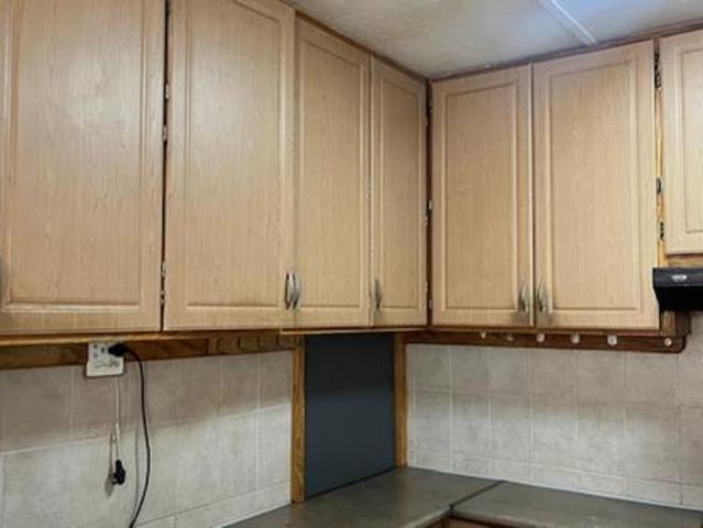 3 Bedroom House in Evander