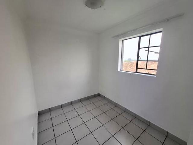 3 Bedroom House in Evander
