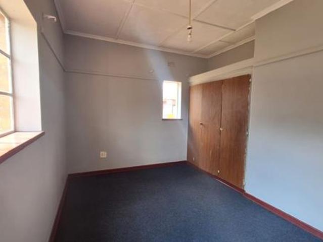 3 Bedroom House in Evander