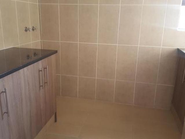 3 Bedroom House in Evander
