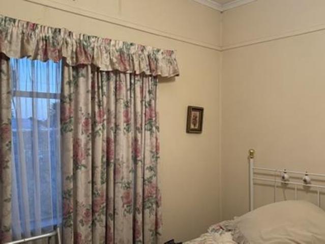 3 Bedroom House in Evander