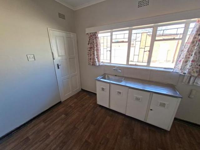 3 Bedroom House in Evander