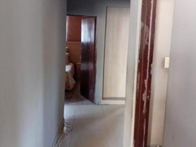 3 Bedroom House in Evaton Central