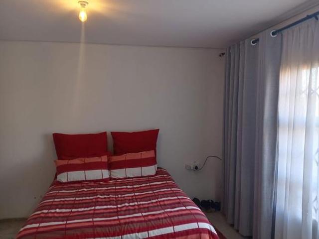 3 Bedroom House in Evaton Central