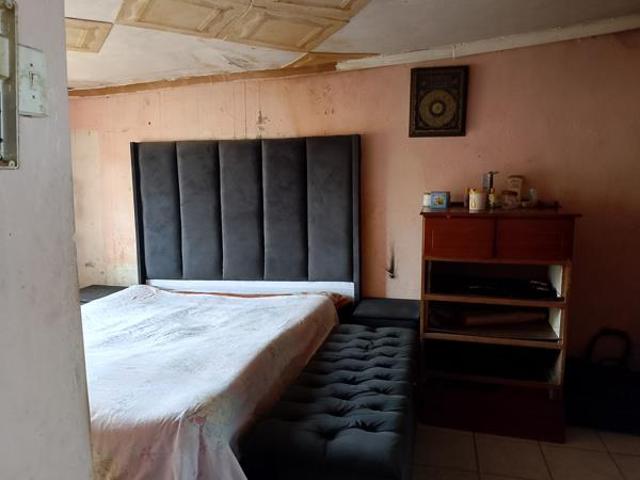 3 Bedroom House in Evaton Central