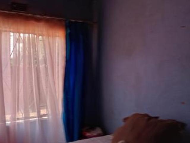 3 Bedroom House in Evaton West