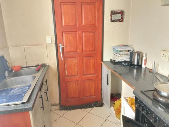 3 Bedroom House in Evaton West