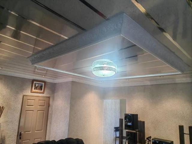 3 Bedroom House in Evaton West