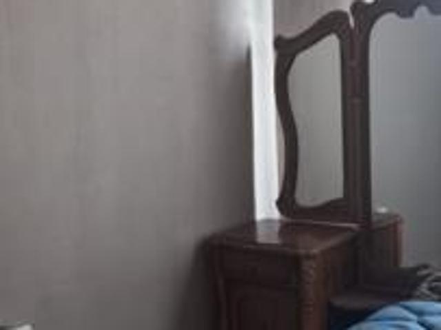 3 Bedroom House in Evaton West