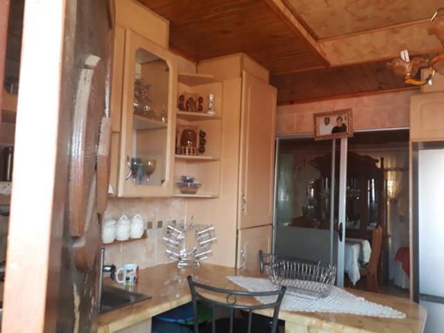 3 Bedroom House in Evaton West