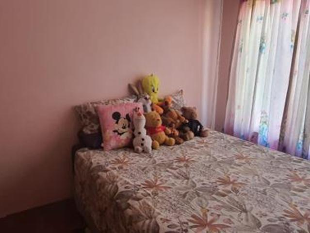 3 Bedroom House in Everest Heights