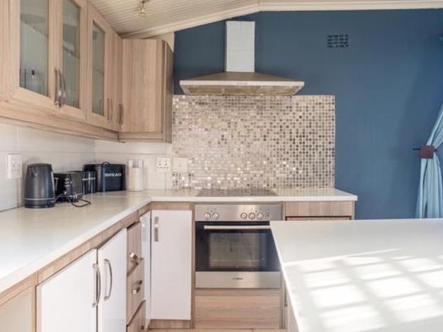 3 Bedroom House in Eyethu