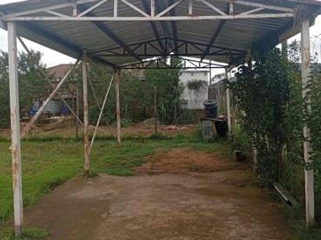 3 Bedroom House in Ezibeleni