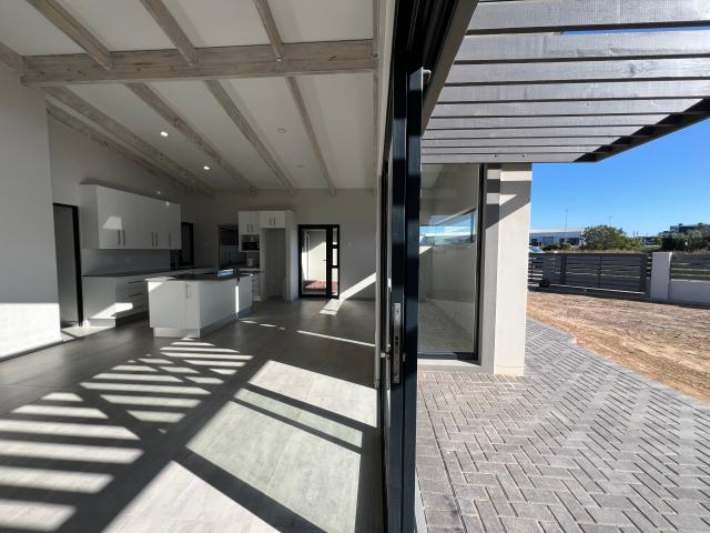 3 Bedroom House in Fountains Estate