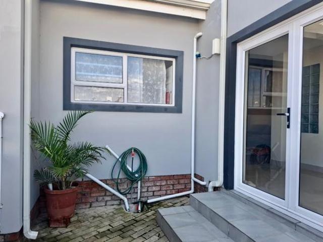3 Bedroom House in Fountains Estate