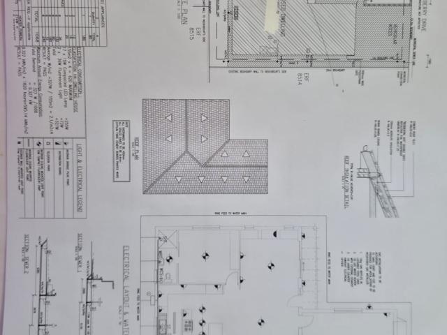 3 Bedroom House in Fountains Estate