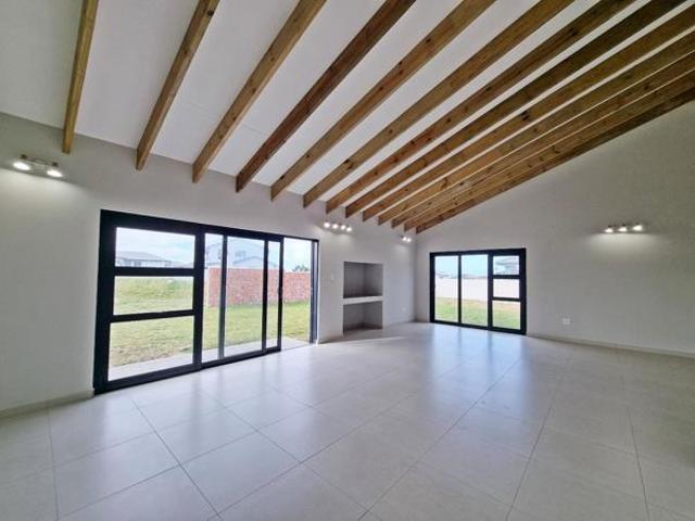 3 Bedroom House in Fountains Estate