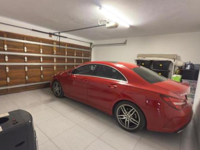 3 Bedroom House in Fourways
