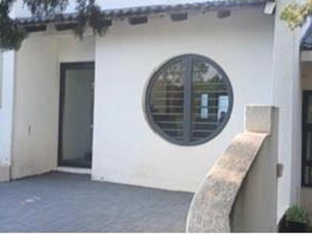 3 Bedroom House in Fourways