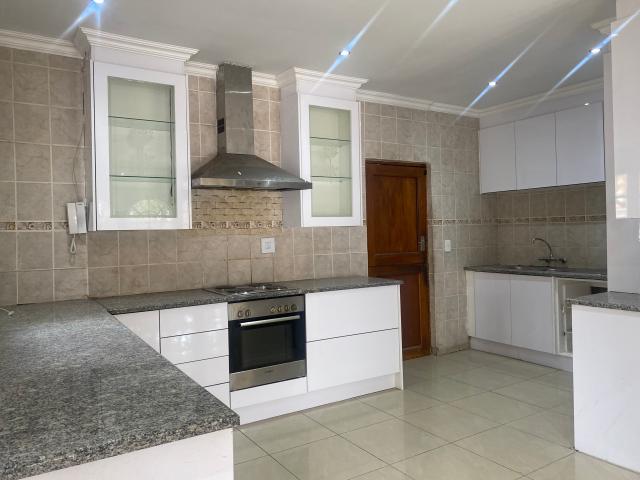 3 Bedroom House in Fourways