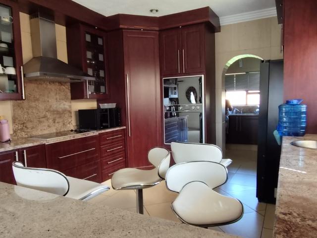 3 Bedroom House in Fochville