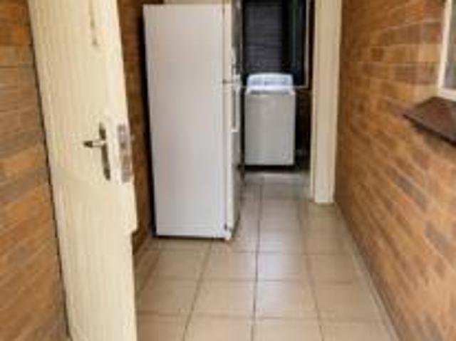 3 Bedroom House in Fochville