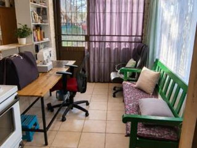 3 Bedroom House in Fochville