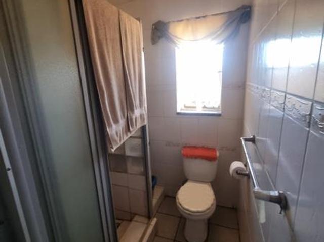3 Bedroom House in Fochville