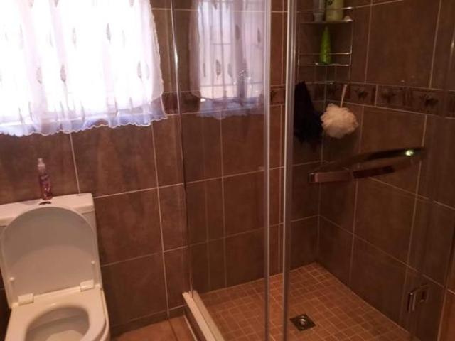3 Bedroom House in Fochville