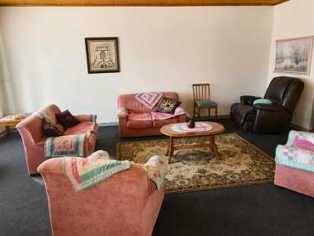 3 Bedroom House in Fochville