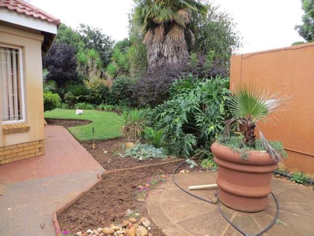 3 Bedroom House in Fochville